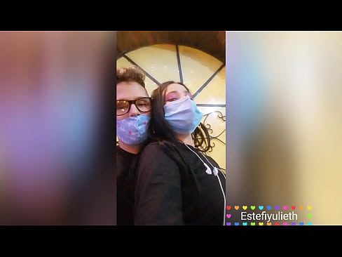 ❤️ Новшийн хорио цээрийн дэглэм намайг галзууруулж байна. ❤️❌ Зовх видео mn.hentai-for.ru ☑
