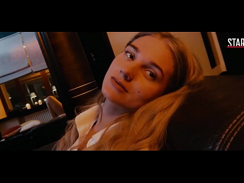 ❤️ КРИСТИНА АСМУСТЭЙ СЕКС ҮЗЭГДЭЛ (FULL HD 1080) ❤️❌ Зовх видео mn.hentai-for.ru ☑