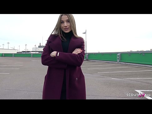 ❤️ ГЕРМАН СКАУТ БОЛ МӨРӨӨДӨЛ ГАН ГАРТ ХҮРҮҮЛЭХ, ЗОГСООЛТ ХЭЛЭХ, МӨНГӨНИЙ ТӨЛӨӨ СЕКСИ ❤️❌ Зовх видео mn.hentai-for.ru ☑