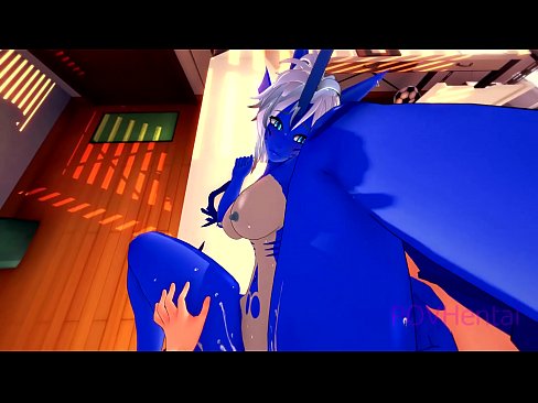 ❤️ Чөтгөрийн загас охин мангас ❤️❌ Зовх видео mn.hentai-for.ru ☑