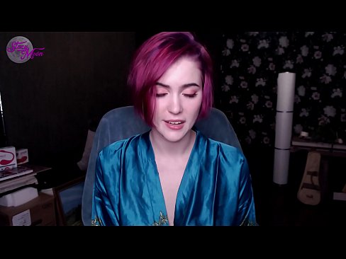 ❤️ Англи хэл дээр орос охиноос jerk off заавар ❤️❌ Зовх видео mn.hentai-for.ru ☑