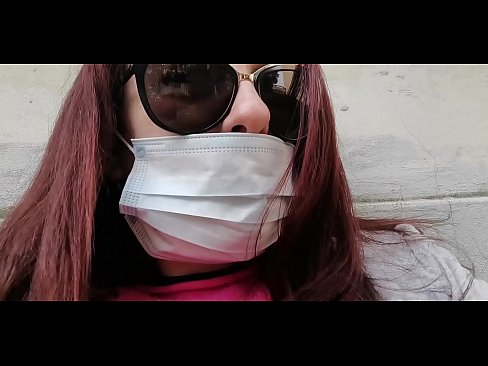 ❤️ Николетта хөршөөсөө өшөө авч, гараашдаа шээж байна (Италийн тусгай Ковид19 хорио цээр) ❤️❌ Зовх видео mn.hentai-for.ru ☑