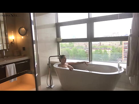 ❤️ Асар бяцхан хүүгийн хүсэл тэмүүлэлтэйгээр jerking унтраах түүний Pussy нь угаалгын өрөөнд ❤️❌ Зовх видео mn.hentai-for.ru ☑