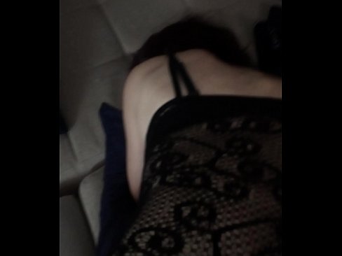 ❤️ Си жа пердашам бабава Бугарка ка мене ин стан. ❤️❌ Зовх видео mn.hentai-for.ru ☑