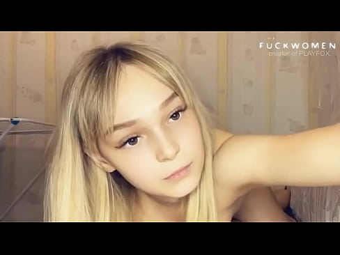 ❤️ Хажуугаар нь ханадаггүй сургуулийн охин ангийн анддаа амны хөндийн тос өгдөг ❤️❌ Зовх видео mn.hentai-for.ru ☑