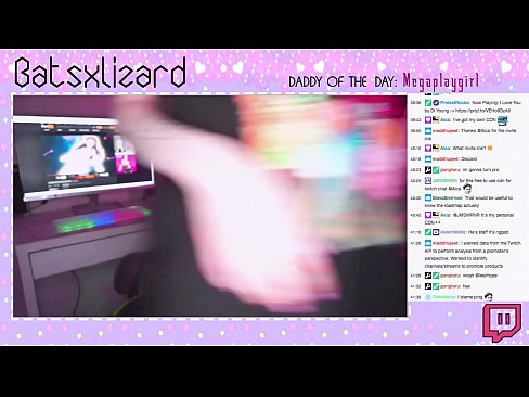 ❤️ ТОГЛОГЧ СТРАМЫГ УНТрахаа мартаж, ШУУД ҮЗҮҮЛСЭН ❤️❌ Зовх видео mn.hentai-for.ru ☑