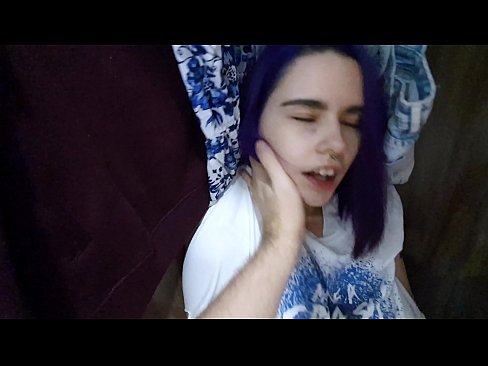 ❤️ Олоод миний эгч нь шүүгээний болон тусалсан түүний булэг ❤️❌ Зовх видео mn.hentai-for.ru ☑