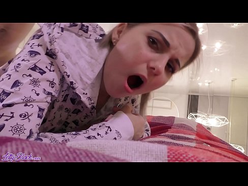 ❤️ Тачаангуй ээж залгих болон pregistyle секс - булэг ойр хүртэл ❤️❌ Зовх видео mn.hentai-for.ru ☑